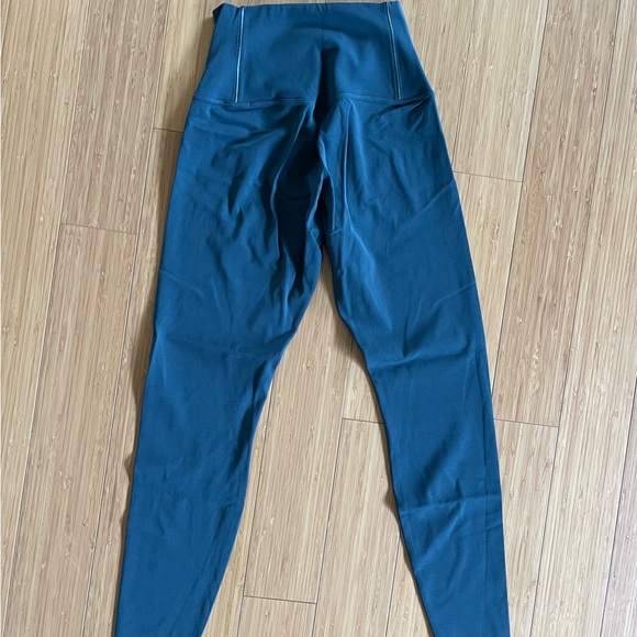 Bundle of Nike zenvy dri fit leggings bundle  xs - Picture 6 of 8